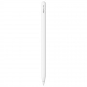 Apple Pencil Pro (MX2D3, PWR33) (2024)