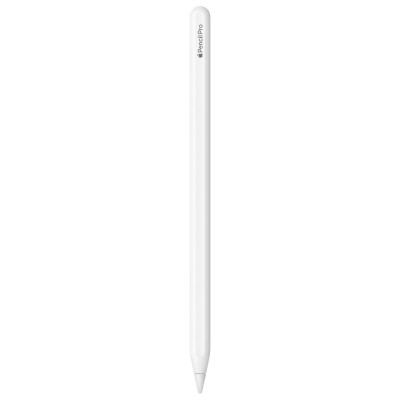 Apple Pencil Pro (MX2D3, PWR33) (2024)