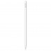 Apple Pencil Pro (MX2D3, PWR33) (2024)