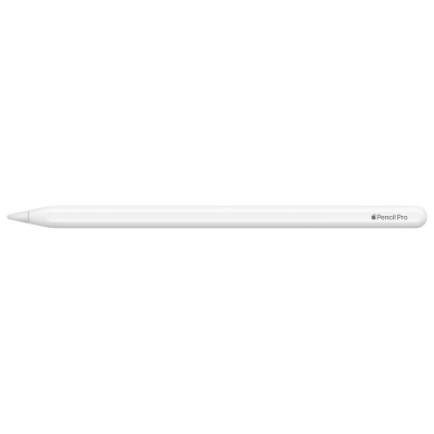 Apple Pencil Pro (MX2D3, PWR33) (2024)