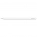 Apple Pencil Pro (MX2D3, PWR33) (2024)