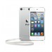 iPod touch 5Gen 64GB White & Silver (MD721) CPO