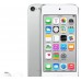 iPod touch 5Gen 64GB White & Silver (MD721) CPO