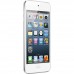 iPod touch 5Gen 64GB White & Silver (MD721) CPO