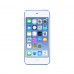 iPod touch 6Gen 128GB Blue (MKWP2)