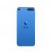 iPod touch 6Gen 128GB Blue (MKWP2)
