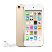 iPod touch 6Gen 32GB Gold (MKHT2)