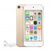 iPod touch 6Gen 128GB Gold (MKWM2)