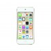 iPod touch 6Gen 128GB Gold (MKWM2)