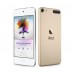 iPod touch 6Gen 128GB Gold (MKWM2)
