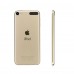 iPod touch 6Gen 128GB Gold (MKWM2)