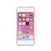 iPod touch 6Gen 128GB Pink (MKWK2)