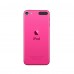 iPod touch 6Gen 128GB Pink (MKWK2)