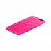 iPod touch 6Gen 128GB Pink (MKWK2)