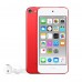 iPod touch 6Gen 16GB Red (MKH82)