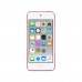 iPod touch 6Gen 16GB Red (MKH82)