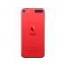 iPod touch 6Gen 16GB Red (MKH82)