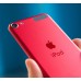 iPod touch 6Gen 16GB Red (MKH82)
