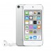 iPod touch 6Gen 128GB Silver (MKWR2)