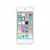 iPod touch 6Gen 128GB Silver (MKWR2)