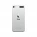 iPod touch 6Gen 128GB Silver (MKWR2)