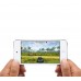 iPod touch 6Gen 128GB Silver (MKWR2)