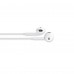 iPod touch 6Gen 128GB Silver (MKWR2)