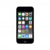 iPod touch 6Gen 16GB Space Gray (MKH62)