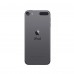 iPod touch 6Gen 16GB Space Gray (MKH62)