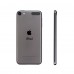 iPod touch 6Gen 16GB Space Gray (MKH62)