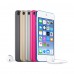 iPod touch 6Gen 16GB Space Gray (MKH62)