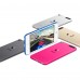 iPod touch 6Gen 16GB Space Gray (MKH62)