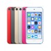iPod touch 7Gen 32GB Gold (MVHT2)