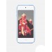 iPod touch 7Gen 32GB Gold (MVHT2)