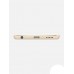 iPod touch 7Gen 32GB Gold (MVHT2)