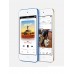 iPod touch 7Gen 32GB Gold (MVHT2)