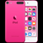 iPod touch 7Gen 32GB Pink (MVHR2)