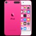 iPod touch 7Gen 32GB Pink (MVHR2)