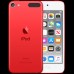 iPod touch 7Gen 256GB (PRODUCT) RED ™ (MVJF2)