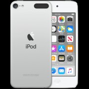 iPod touch 7Gen 256GB Silver (MVJD2)