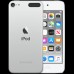 iPod touch 7Gen 32GB Silver (MVHV2)
