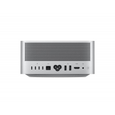 Apple Mac Studio (Z14J0008F)