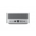 Apple Mac Studio (Z14J0008F)