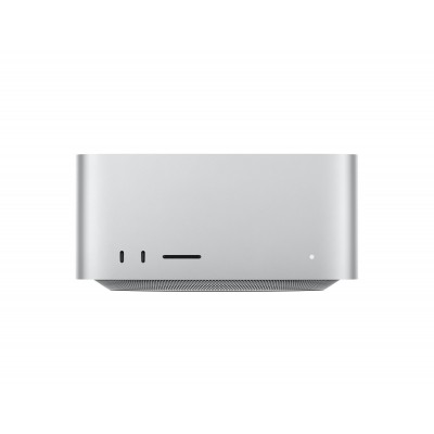 Apple Mac Studio (Z14J0008F)