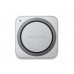 Apple Mac Studio (Z14J0008F)
