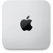 Apple Mac Studio (Z14J0008F)