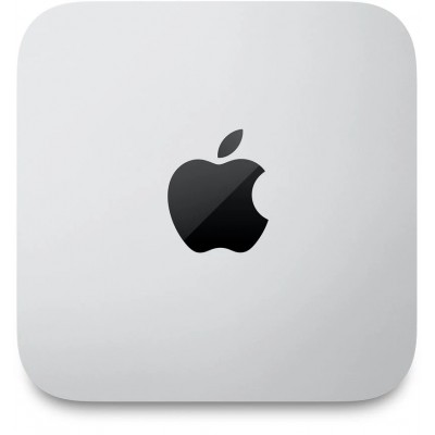 Apple Mac Studio (MJMV3)
