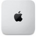 Apple Mac Studio (Z14J0008F)