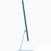 iMac 24" 4.5K Retina display Blue (MGPK3) 2021