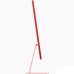 iMac 24" 4.5K Retina display Pink (MGPN3) 2021